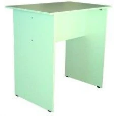 Stol manipulyasionniy MM 035