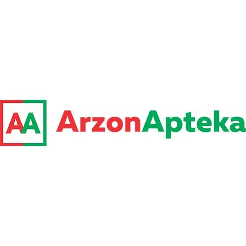 Arzon Apteka №1 (Ibn Sino)