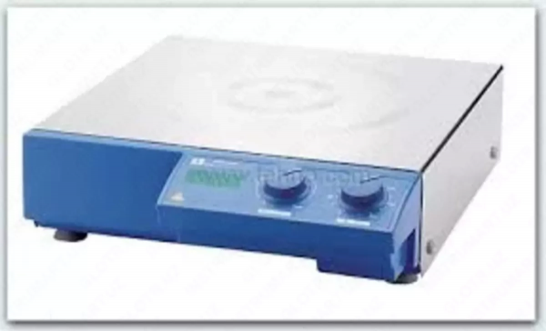 Магнитные мешалки IKA Maxi MR 1 digital