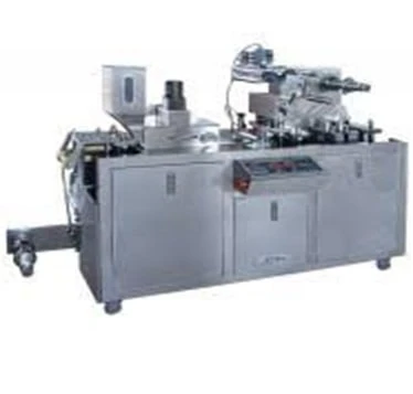 MChJ Konark Pharm MChJ