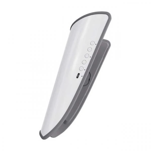 Массажер для коррекции фигуры STY-A008