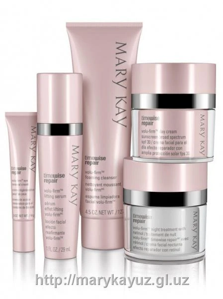 Nabor TimeWise Repair