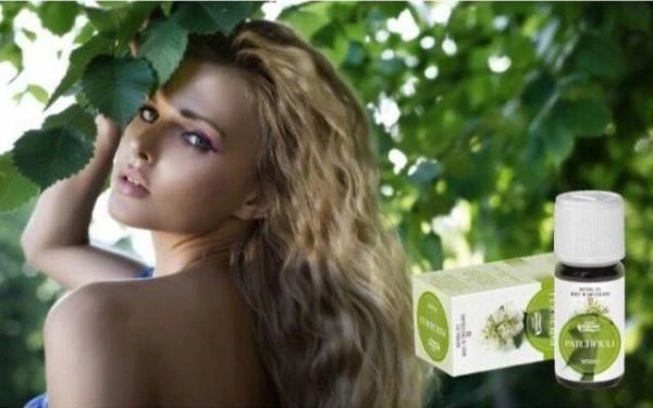 Ортопедические стельки "Талус Ортоник"