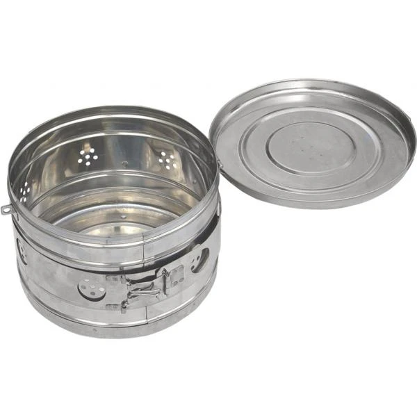 Биксы медицинские КСК-12, 18