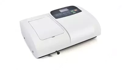 Spektrofotometr "V-5100"