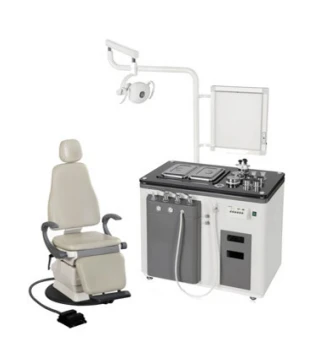 LOR-kombayn so vstroennoy cistemoy promivaniya uxa