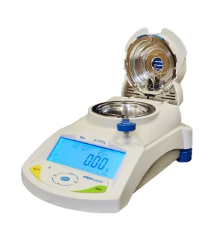 Analizator vlajnosti Adam PMB-53