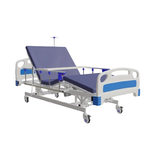 Жидкое стекло натриевое