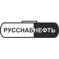"РУССНАБНЕФТЬ" ООО