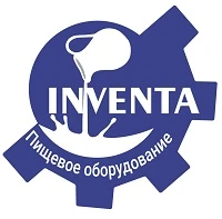 Inventa