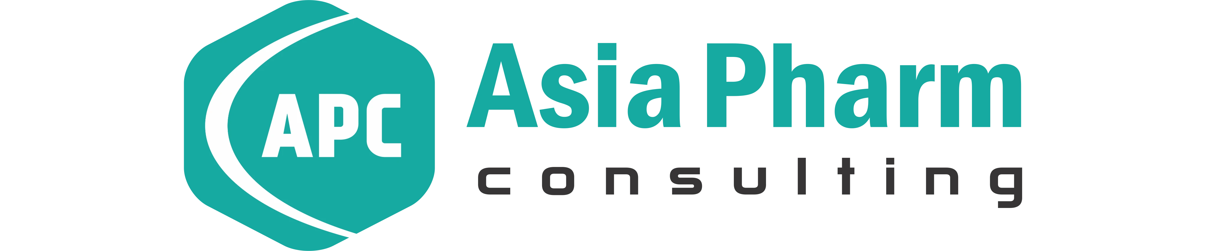 Asia Pharm Consulting