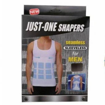 Майки Just one shapers для похудения и для коррекции живота