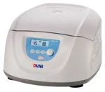 DM0412 modelli sentrifuga