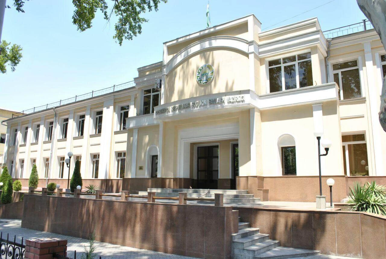 Профилактика стоматологических заболеваний