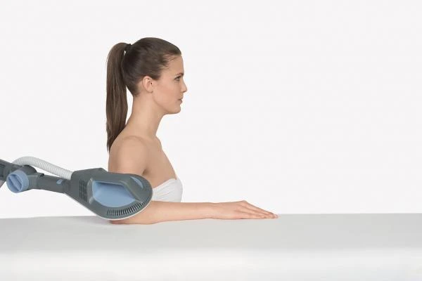 Шампунь Супер псори