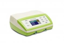 магнитотерапия