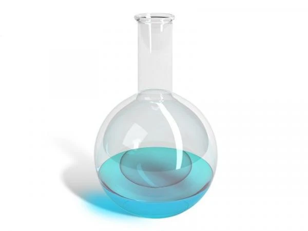 Kolba P-2-1000-34 ts (bez shlifa)