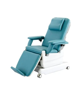 Диализное кресло