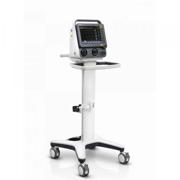 Аппарат ИВЛ MINDRAY SV300