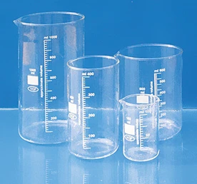 Stakan V 1-2000 s del.TS