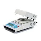 Analizator vlajnosti "EVLAS-2M"