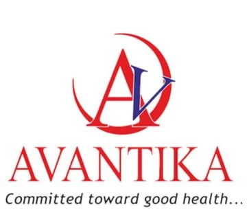 MChJ Konark Pharm MChJ