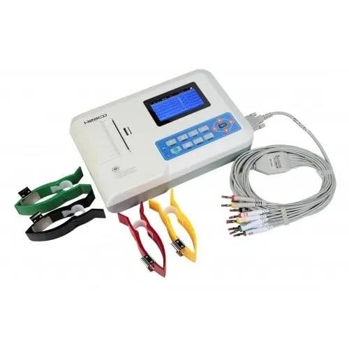 Apparat EKG 300G