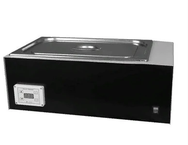 Banya vodyanaya BV-24:1005141