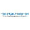 THE FAMILY DOCTOR