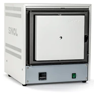 Elektromufelnaya pech SNOL 8,2/1100