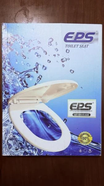 Sidene dlya unitaza universalniy kreplenie (12)