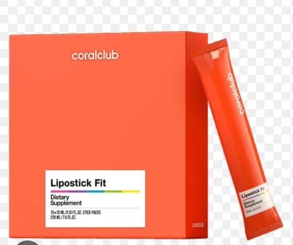 ЛОР БЛОК КАУ - 3000 STAR