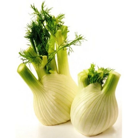 Эфирное масло Фенхеля римского Vivasan, Швейцария