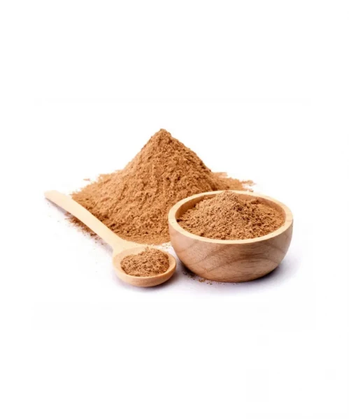 Капсулы «Кыст аль-Хинди» – натуральная сила для здоровья организма