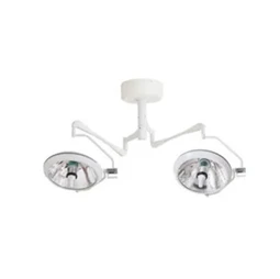 Halojen soyasiz ishlaydigan ship chiroq MZ-700