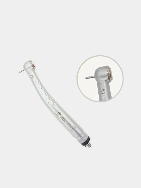 Nakonechnik TU/A1 APPLEDENTAL