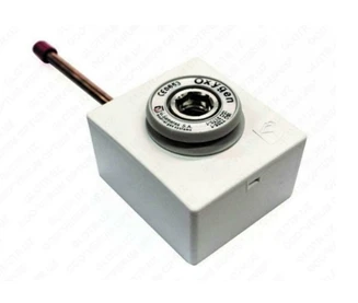 Konsol medisinskaya nastennaya