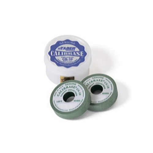 Abrazivnie diski :300512