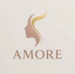 Amore Beauty Clinic