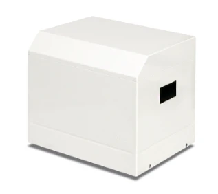 Медицинский компрессор DK50 Easy