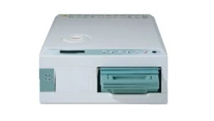 Автоклав кассетный (стерилизация за 4 минуты). STATIM 5000S Sci-Can, Канада