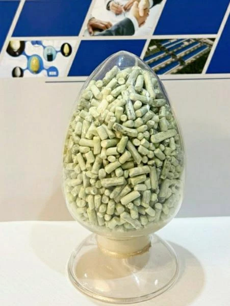 «OMEGA-INVEST PLYUS» OOO