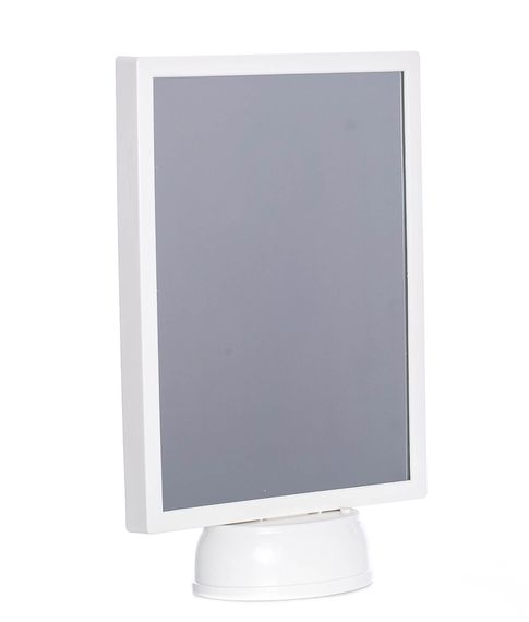 Zerkalo fotoramka Magic Photo Mirror