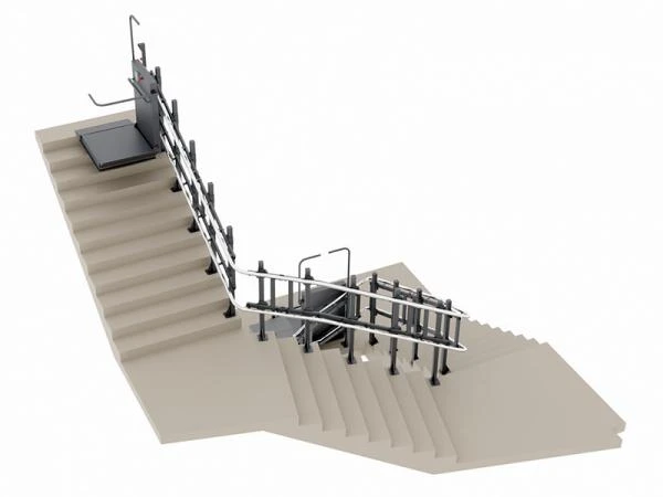 Нитрат серебра AGR ACS, 100 г