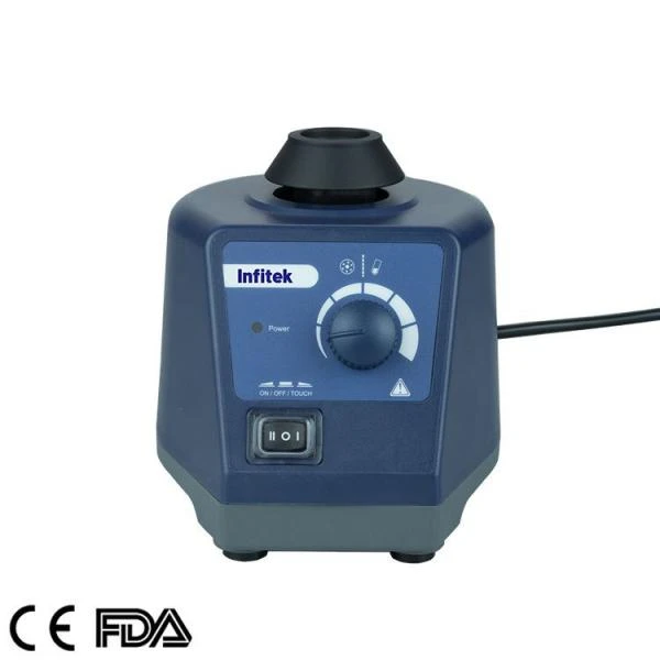 Смеситель Vortex Mixer VMX-S