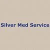 Silver Med Service