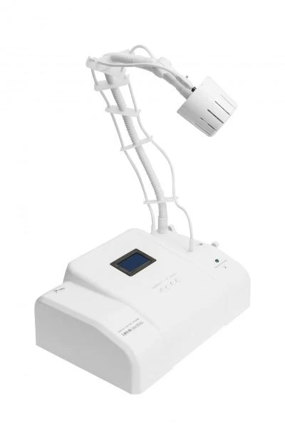 Apparat dlya UVCH-terapii «UVCH-80» - Med TeKo