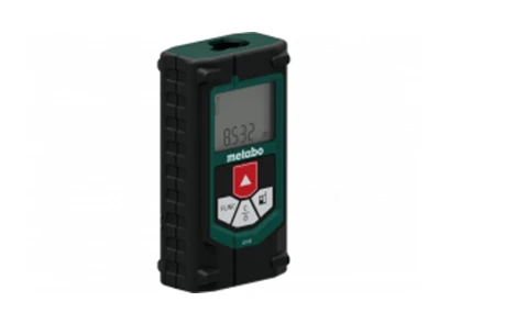 Ld 60 * laser distance meter (лазерный дальномер)