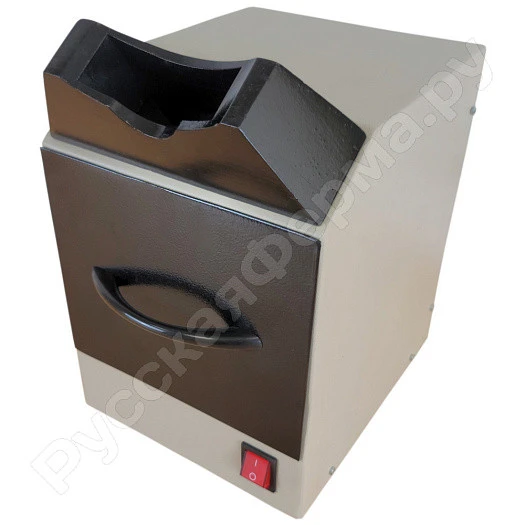 Lyuminoskop Orion:121231