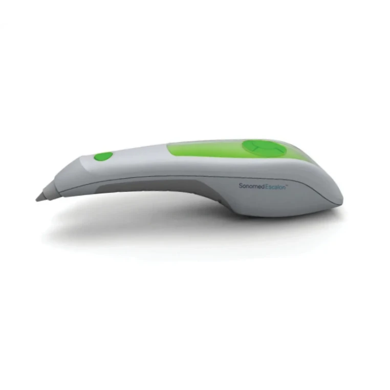 Пахиметр GoVu